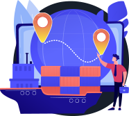 ca88手机客户端(安卓/苹果)CA88会员登录入口