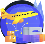 ca88手机客户端(安卓/苹果)CA88会员登录入口