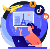 ca88手机客户端(安卓/苹果)CA88会员登录入口