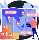 ca88手机客户端(安卓/苹果)CA88会员登录入口