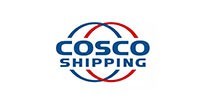 COSCO